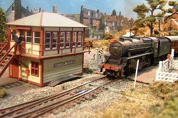 Woolston gates.JPG