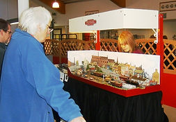 Stockton Mill (13).JPG