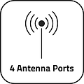 Antenna_240_Web.png