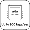 R2000_240_Web.png