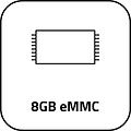 ROM_240_Web.png