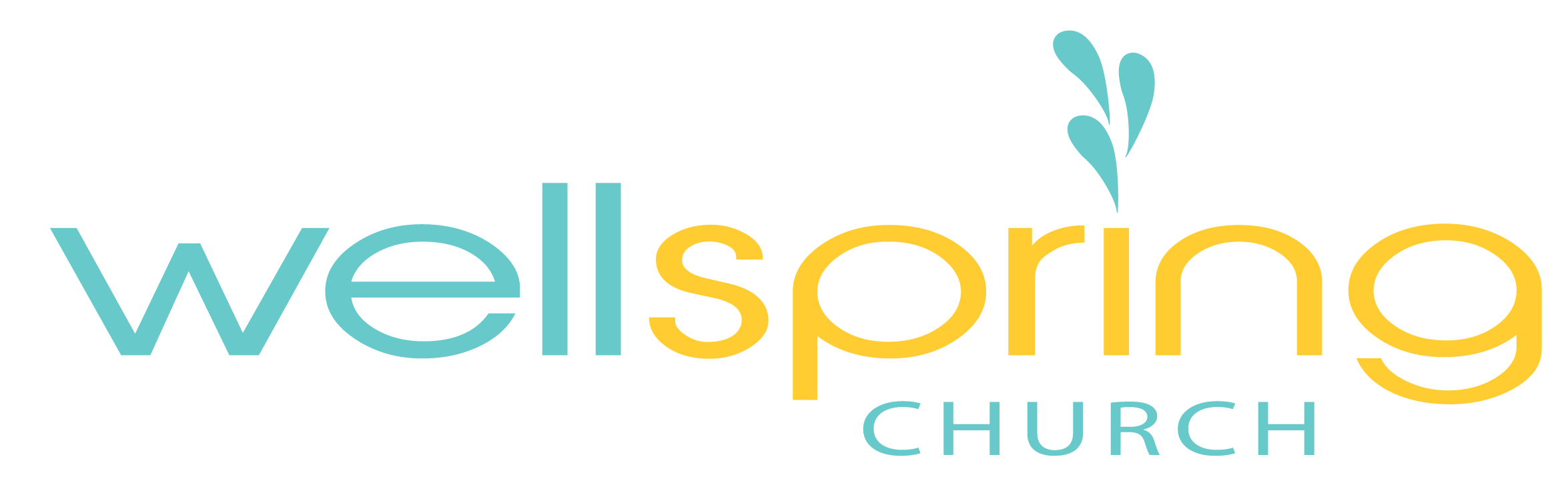 wellspring