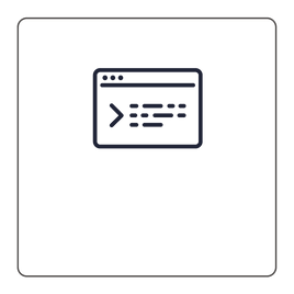 ICON-S-34.png