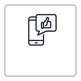 ICON-S-35.png