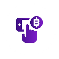 ICON-S-15.png