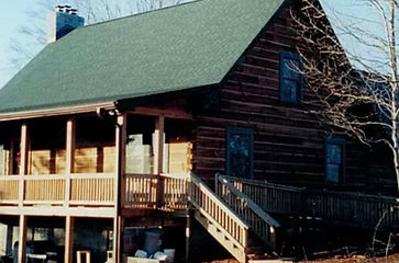 ihouse picture_edited.jpg
