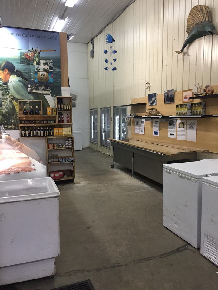 Capital Fish Market Ltd Home Capital Fish Market Ltd Home