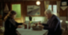 2019-03-24 (5).png