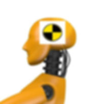 13727116-3d-render-of-car-test-dummy-wom