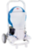 SwimSveper.png