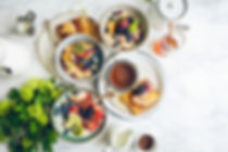 food-2569257_1920.jpg