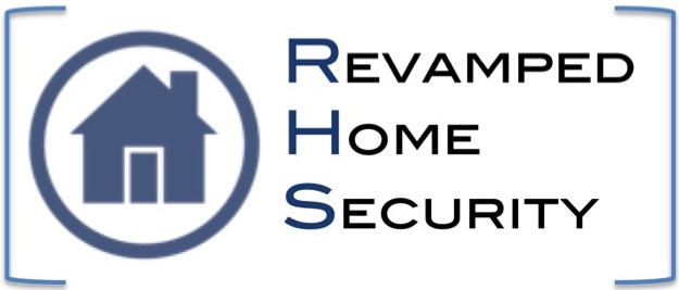 reved home security adt authorized dealer dallas reved home security adt authorized dealer dallas