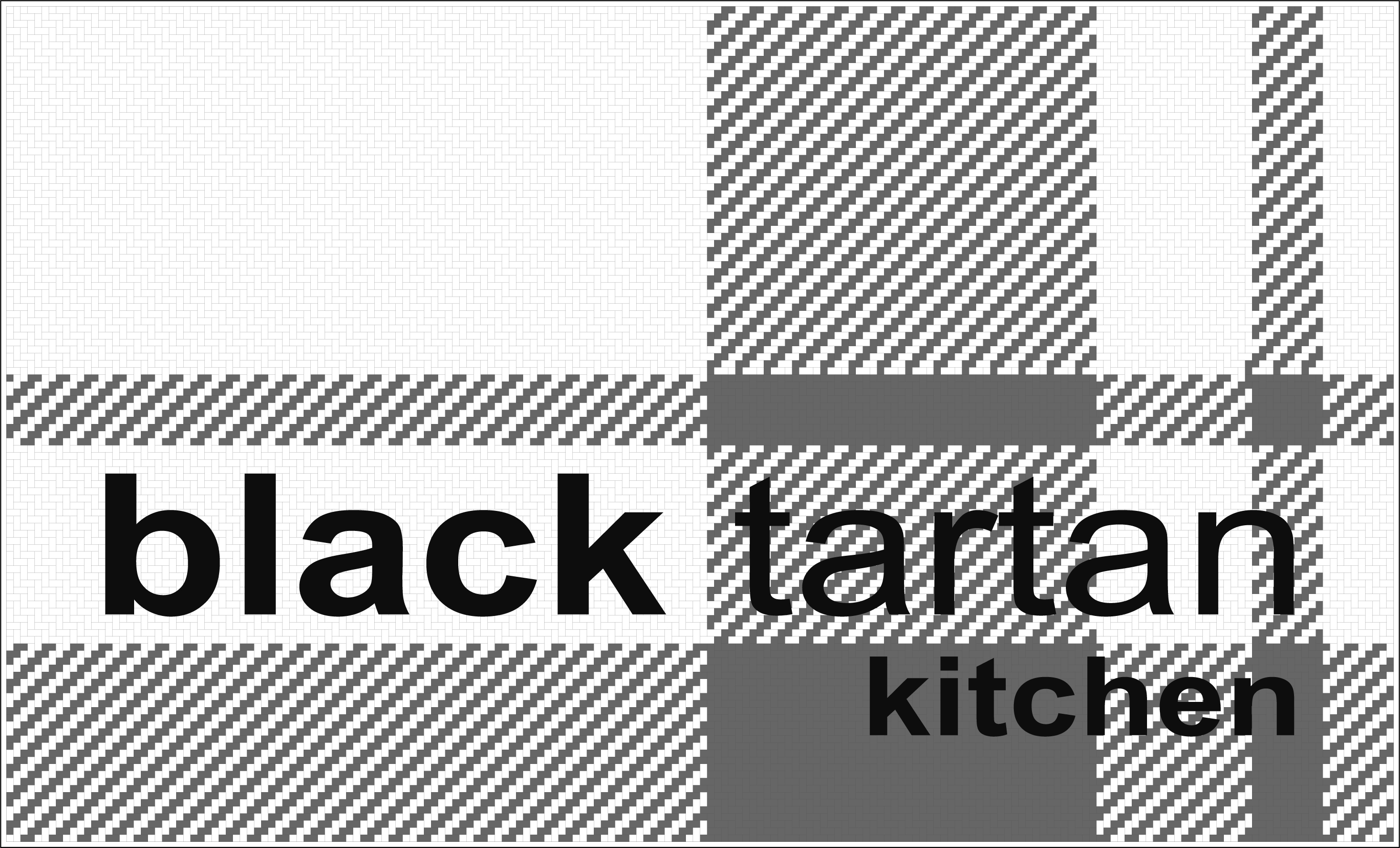 Black Tartan Kitchen Carleton Place Black Tartan Kitchen Carleton Place