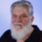 _MG_2055.jpeg