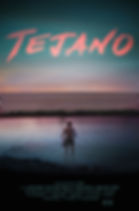 Tejano.jpg