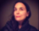 MFitzprofilepic.jpeg