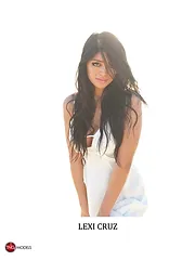 Lexi Cruz Jpg Lexi Cruz Jpg