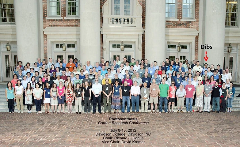 Main Navigation Menu