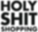 holyshitshopping_logo.jpeg
