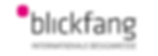 blickfang logo.png