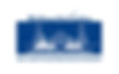 gendarmen logo.jpg