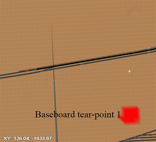 b1bc61_78232cfec2fa4cecbfc1ca38f174ddf2.png_srz_p_527_480_75_22_0.50_1.20_0.00_png_srz