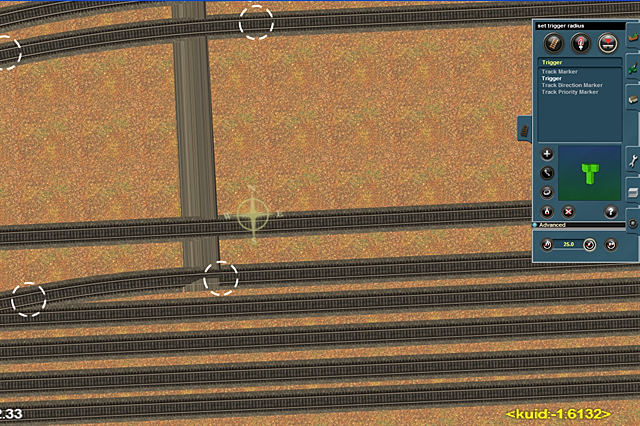 b1bc61_87405fd4ce3c4b8c94f4d770cb38ad70.png_srz_p_640_426_75_22_0.50_1.20_0.00_png_srz