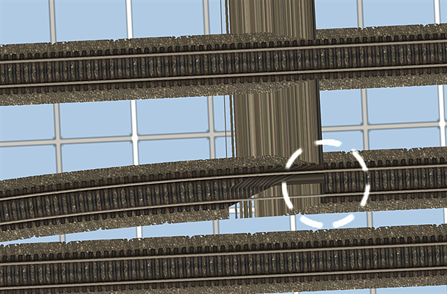 b1bc61_9da907cc61bb4bfb917bdf47944eadab.png_srz_p_640_421_75_22_0.50_1.20_0.00_png_srz