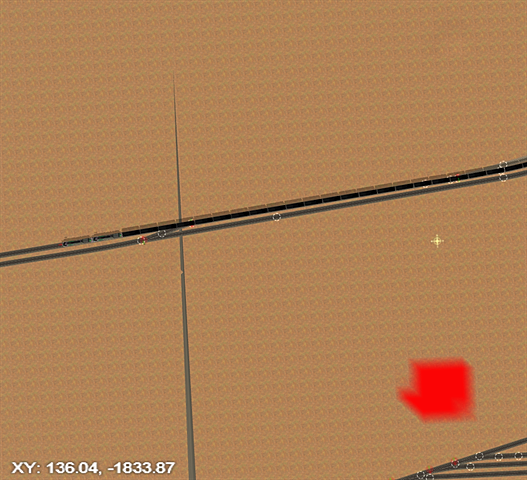 b1bc61_c45c3dfde5b74537b40b82a9af6fec16.png_srz_p_527_480_75_22_0.50_1.20_0.00_png_srz