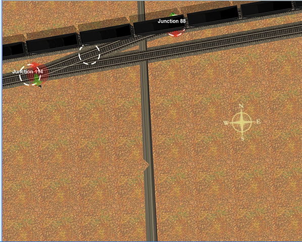 b1bc61_c7ae83263dc04c7284c373e9a0ed005b.png_srz_p_598_479_75_22_0.50_1.20_0.00_png_srz