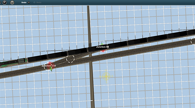 b1bc61_d2437edbe3a8454aaaf0bbba89ac74de.png_srz_p_640_354_75_22_0.50_1.20_0.00_png_srz