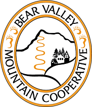 Bear Valley Mountain Cooperative