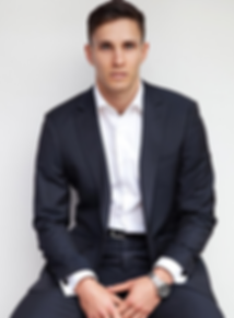 Screen Shot 2019-04-11 at 6.29.08 pm.png
