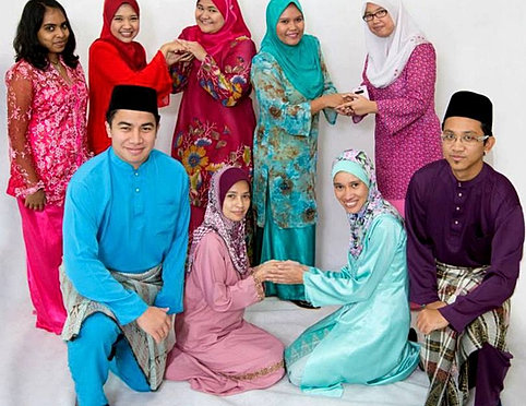 malaysia baju jawa batik more  CLOTHES  malay about TRADITIONAL
