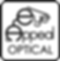 eye appeal logo no corners.png