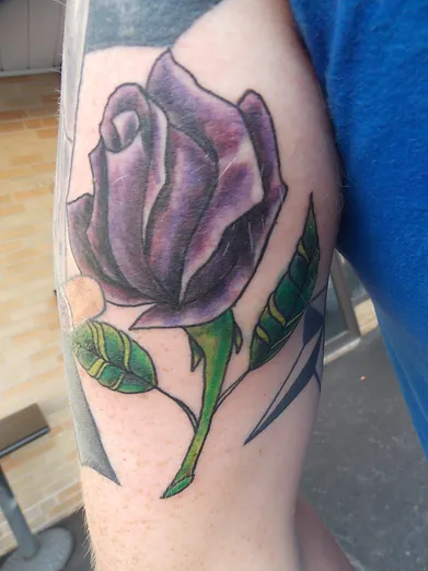steel and ink tattoo and body piercing in st louis steel and ink tattoo and body piercing in st louis