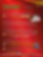 2019.04 April 2019_web.jpg