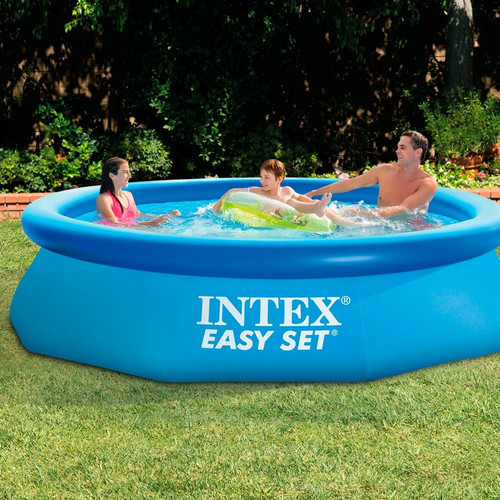 Pool Set on line