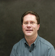 Kent photo 1.JPG
