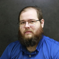 James Eagey.jpeg