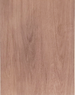 Slab Door Sample.png