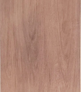 Slab Door Sample.png