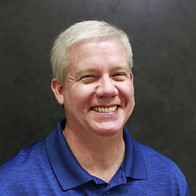 Dan Chitwood.jpeg