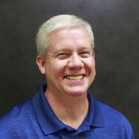 Dan Chitwood.jpeg