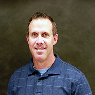 Jason Huff.jpeg
