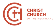 CCOTH Logo - Horizontal - Color.png