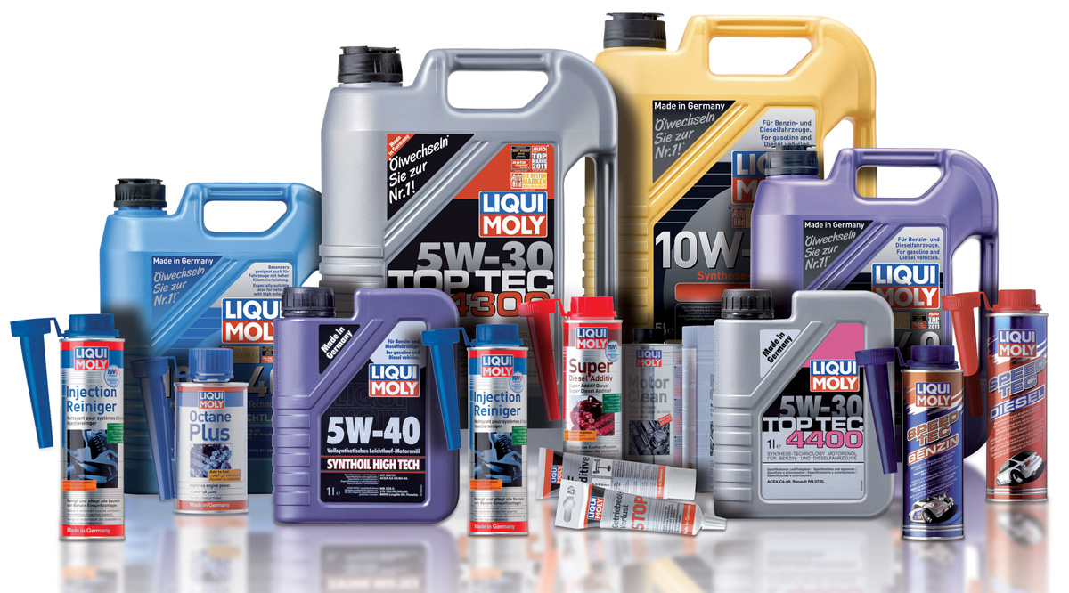 Liqui Moly nude (62 foto and video), Sexy, Leaked, Instagram, underwear 2020 Liqui Moly naked (65 photo), Tits, Bikini, Boobs, swimsuit 2019