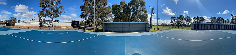 Netball Courts.jpeg