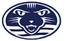 Cat Logo.png