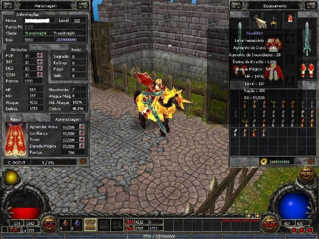 b1e851_65c5c8e08c2b592b715c9a1811136ff5.jpg_1024